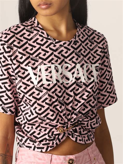 camisa tipo versace mujer|camisas Versace para hombre.